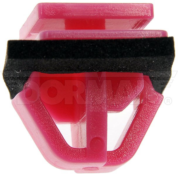 Dorman Fender Flare Retain 963536D