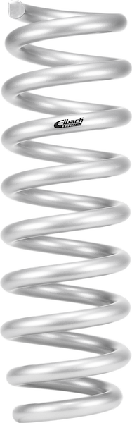 Eibach Pro-Lift-Kit Springs (Front Springs E303506001