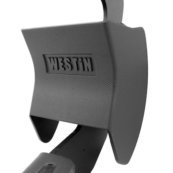 Westin R7 Silverado/Sierra 1500 Dc 19 Ss 2871260