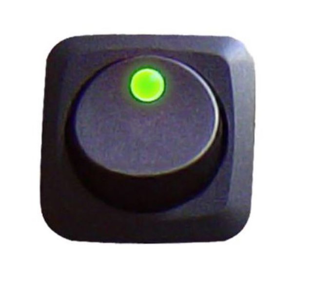 Hella Switch H61923001