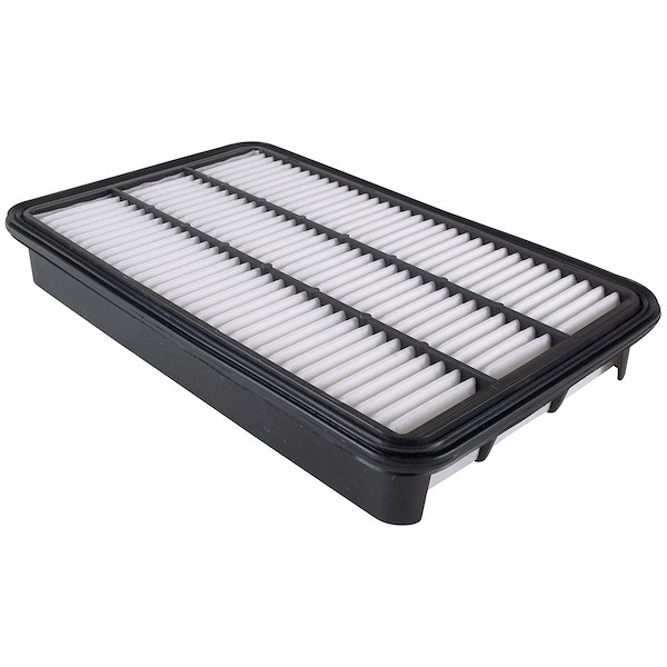 DENSO Air Filter 1433041