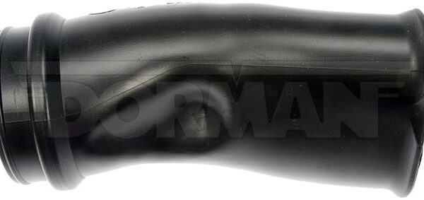 Dorman Engine Air Intake Hose 696540