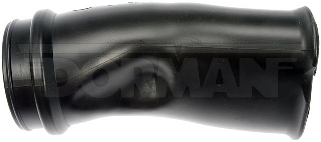 Dorman Engine Air Intake Hose 696540
