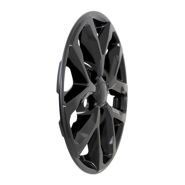 Coast2coast Ws 22-25 Gladiator Gl Bk 17 10 Spk IMP508BLK