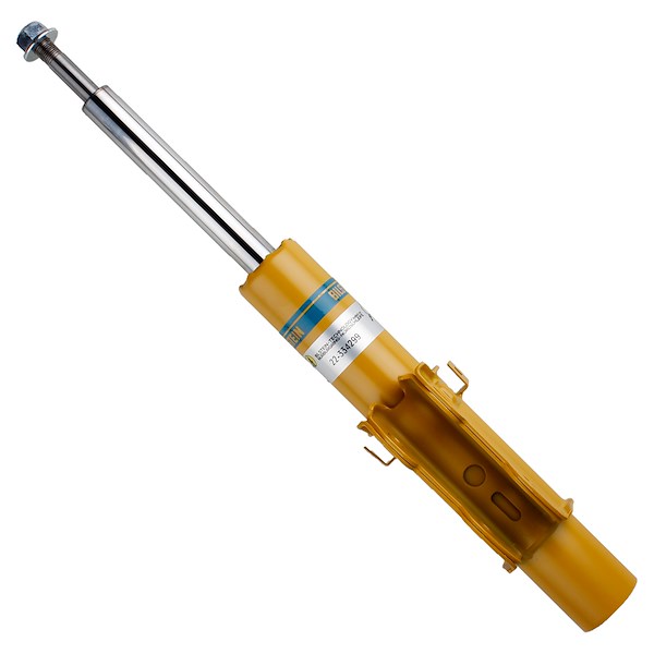Bilstein Mb Sprinter Camper W906 Rwd;F;B6Dm 22334299