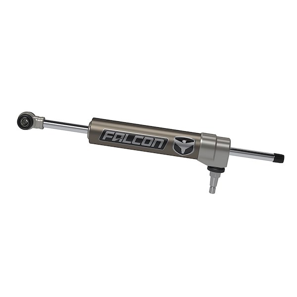 TeraFlex Tj Falcon Nexus Ef 2.1 Steering Sta 0221110001