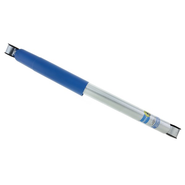 Bilstein Monotube Shock Absorber 24234511