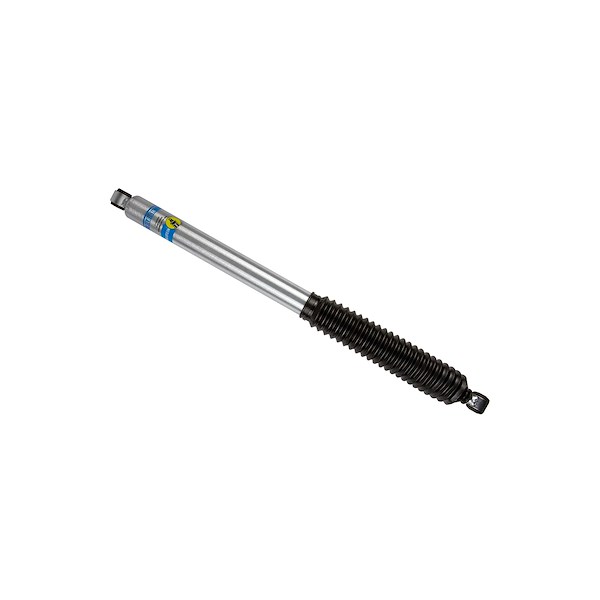 Bilstein 5100 Rear Shock 99-16 F250/350 4Wd 24062466