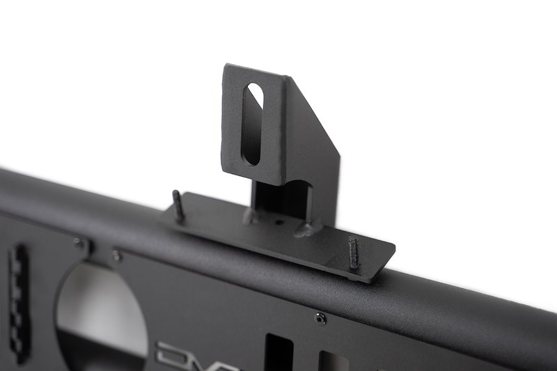 DV8 Offroad Jeep Wrangler Jl | Oe Plus 4-Door S SRJL08