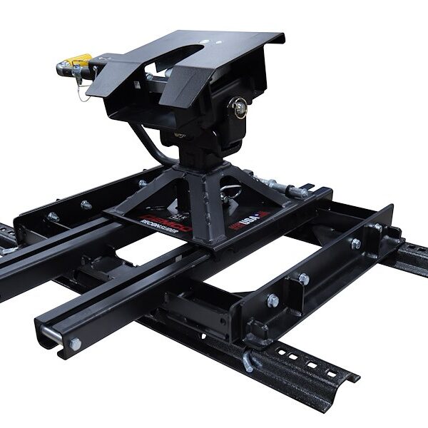 Demco Recon 21K Slider W/O Rails 8550070