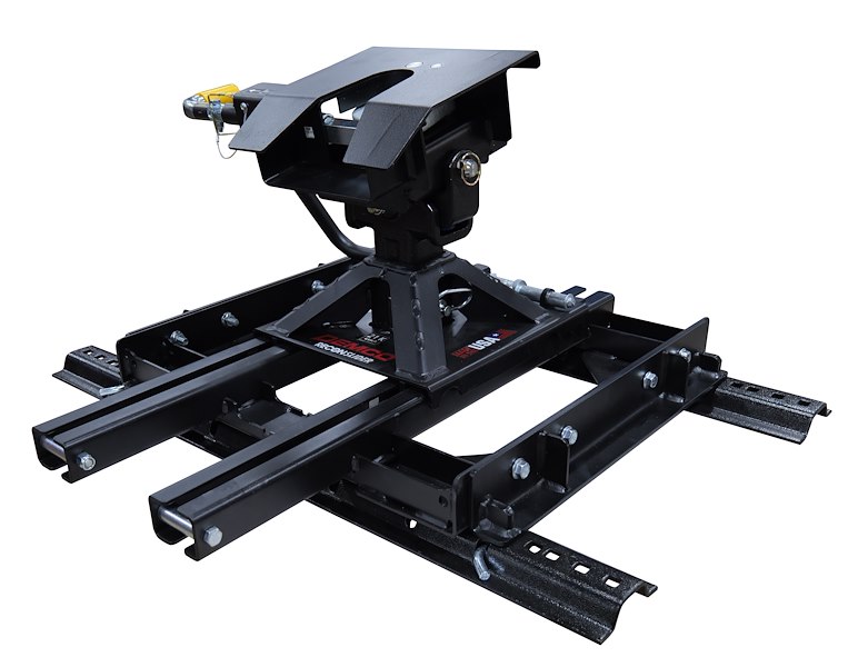 Demco Recon 21K Slider W/O Rails 8550070