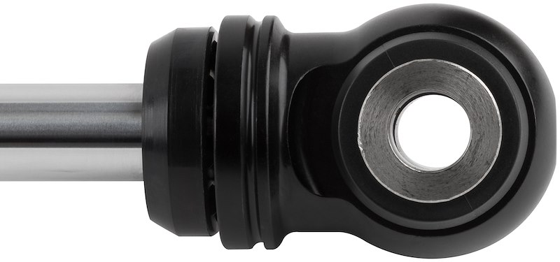 FOX 18-On Jeep Jl Rear Ps 2.0 R/R 1 98524186