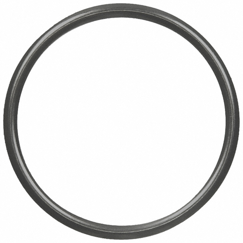 Fel-Pro Exhaust Pipe Gasket 60871