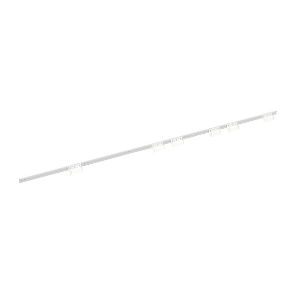 Weatherguard Van Shlf Mnting Kt Sprinter 170′ Wb 975302301