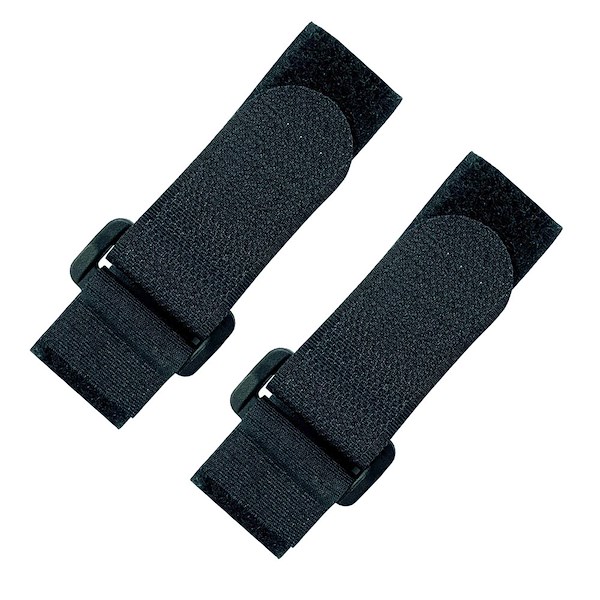 Ap Products Awning Cinch Straps 10′ 006200