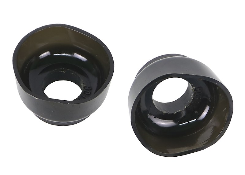 Whiteline Ball Joint - Boot W93459