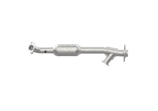 Walker Converter-Ultra Direct Fit 50396