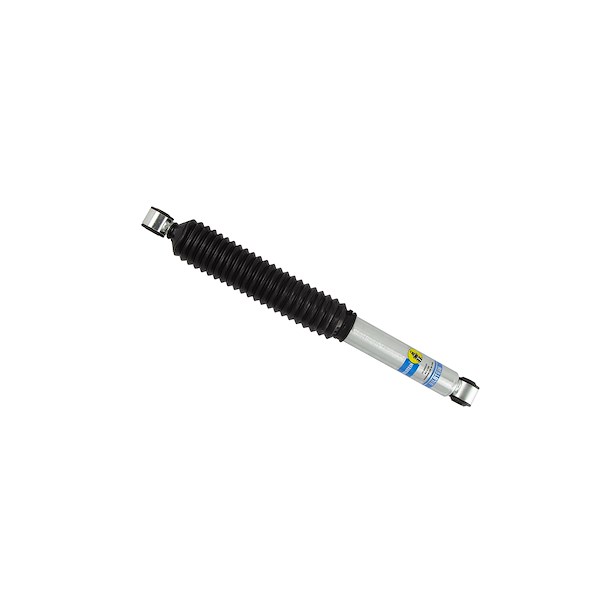 Bilstein Rear Shk 17-18 Nissan Titan 24288347
