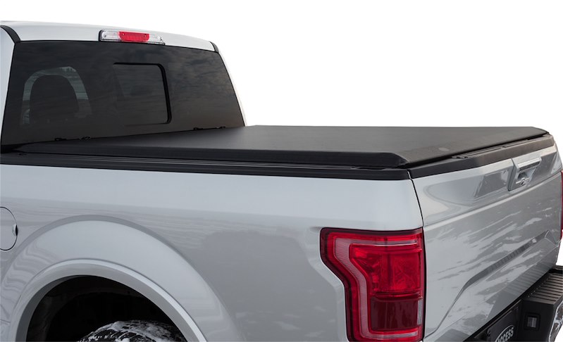 Access 19+ Ranger 5' Box 31419