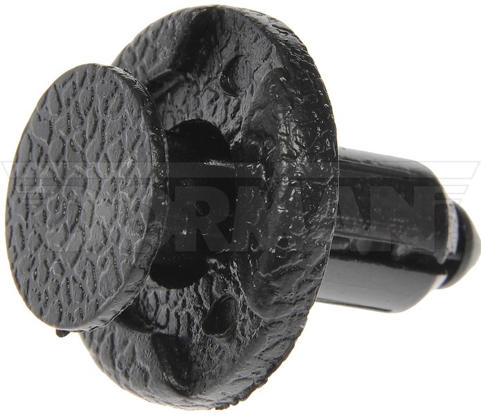 Dorman Bumper Retainer 963508D
