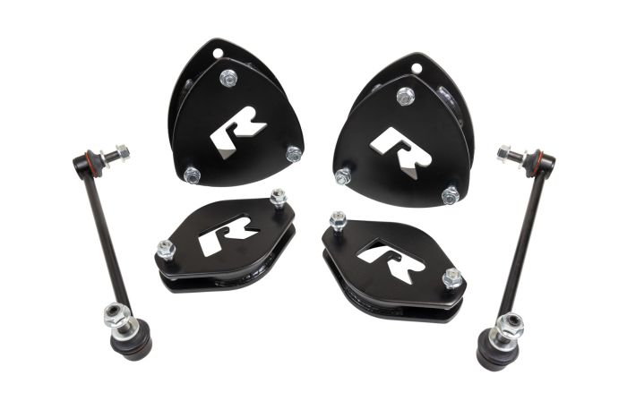 ReadyLift 2020-2023 Subaru Outback 2.0'' Sst 6990200