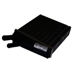 Crown Auto Heat Core Wrang Tj 5073180AA