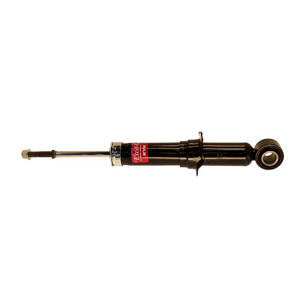 KYB Strut 3410014