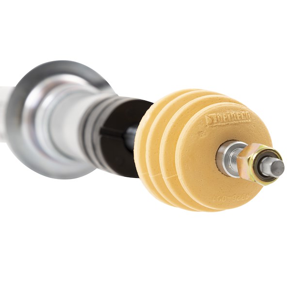 Belltech Tp Leveling Strutsram 1500 19-20 26020