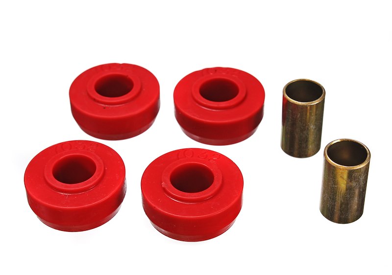 Energy Suspension Gm Nova Strut Bush 37105R