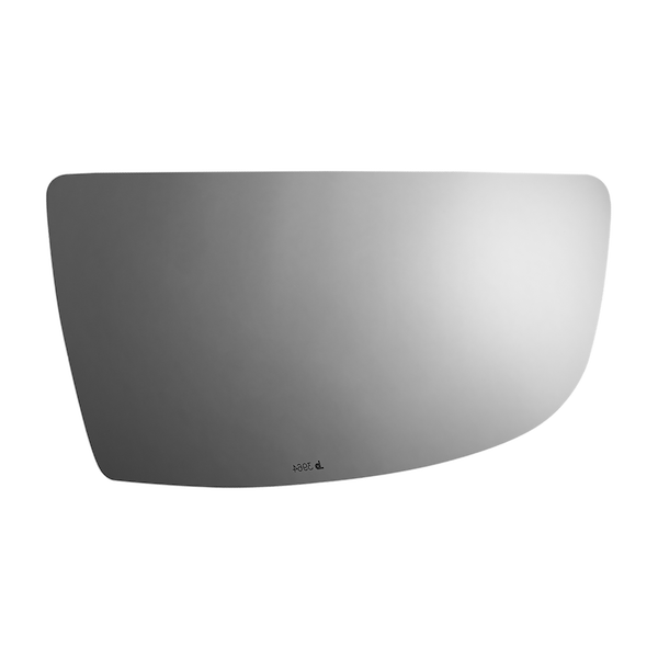 Burco Mirror Side View Mirror 3964