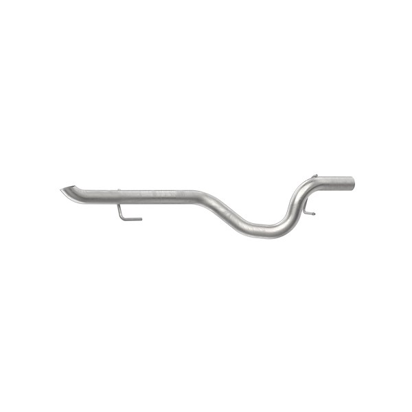 Walker Tail Pipe 55188