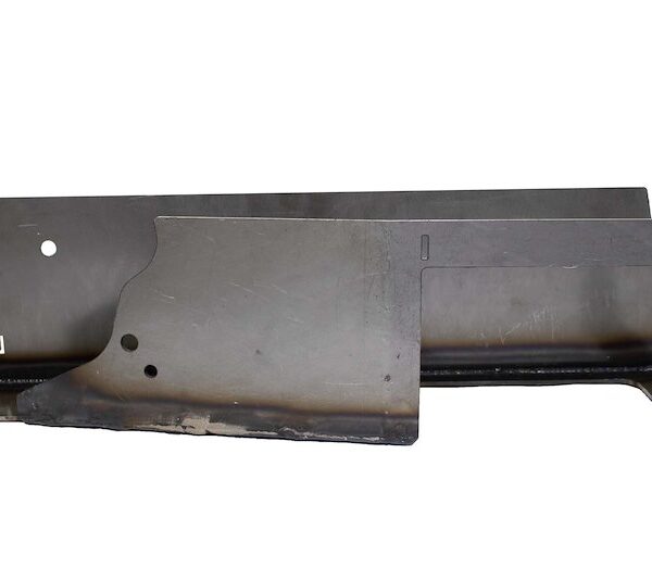 Kentrol Center Frame Section Left Side RB7130L