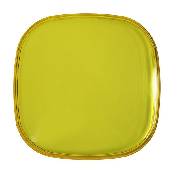 Baja Designs Fog Light Cover 668004