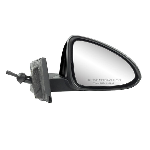 K-source Oe Mirror 62791G