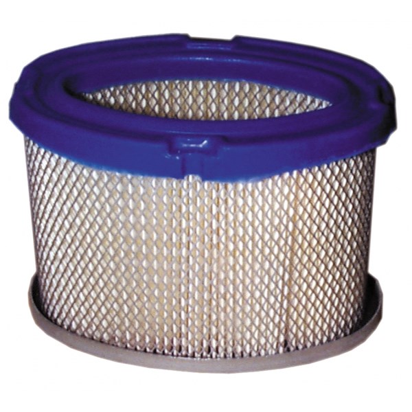 Cummins Onan Air Filter 1402105