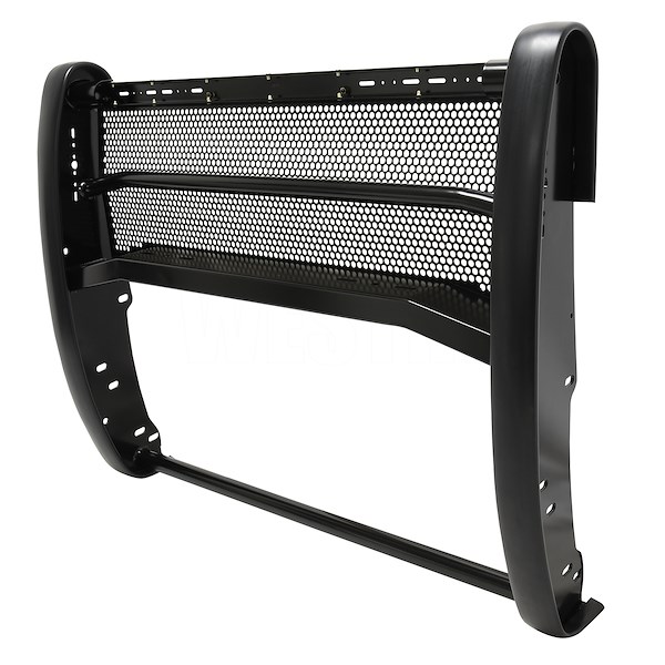 Westin 2022 Ford F150 Push Bumper 3654085