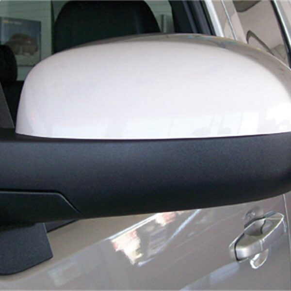 Cipa Towing Mirrors 07 Chev 10900