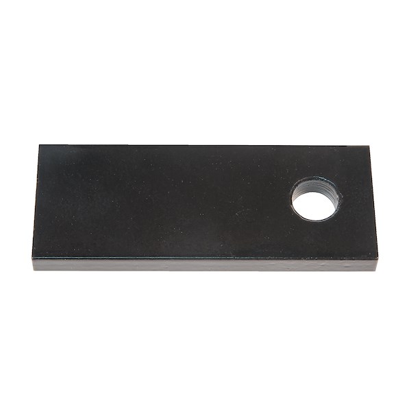 Husky Towing Ball Mount Bar 34845