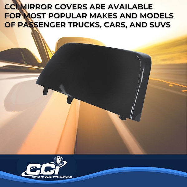 Coast2coast Mc 15-22 Clrdo Canyon Gl Bk Top Rep MC67509RBK