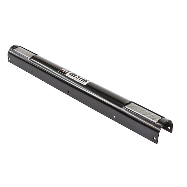 Westin Push Bumper Light Channel 23.5 Inch 366005F2MP