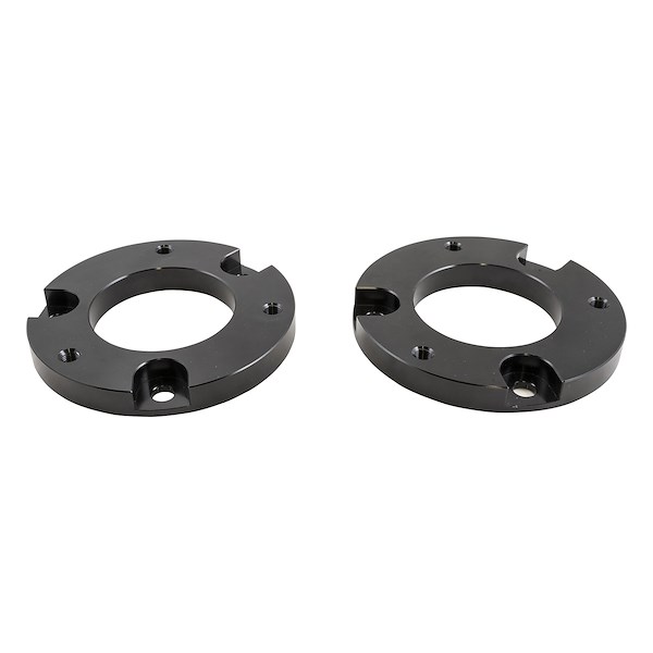 Suspens Pro Ford F150 Level Kit F15LL2