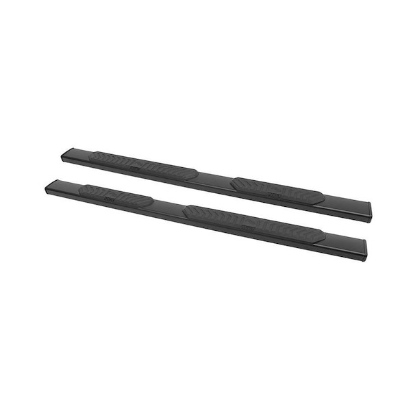 Westin R5 F-150 Sc Rew 15-17 Blk 2851095