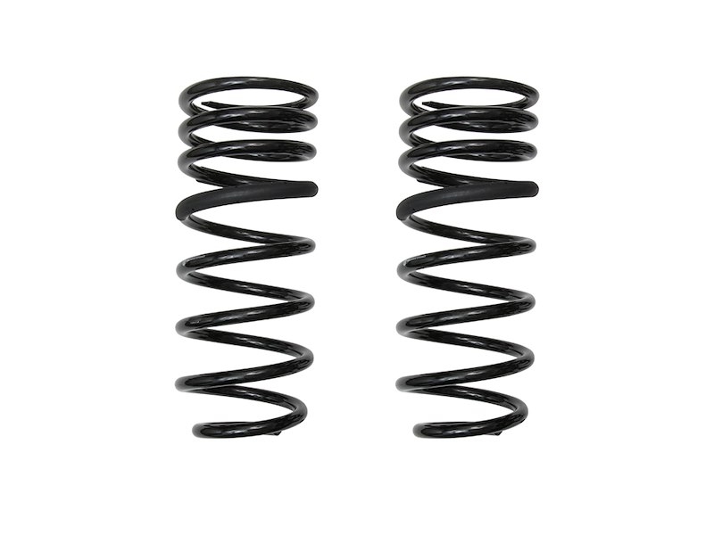 ICON Vehicle Dynamics 22-23 Tundra 1.25' Lift Triple Rate 51211