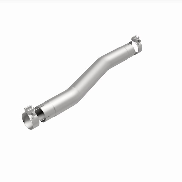 MagnaFlow Sys D-Fit Muffler 2019 Silverado/Si 19476