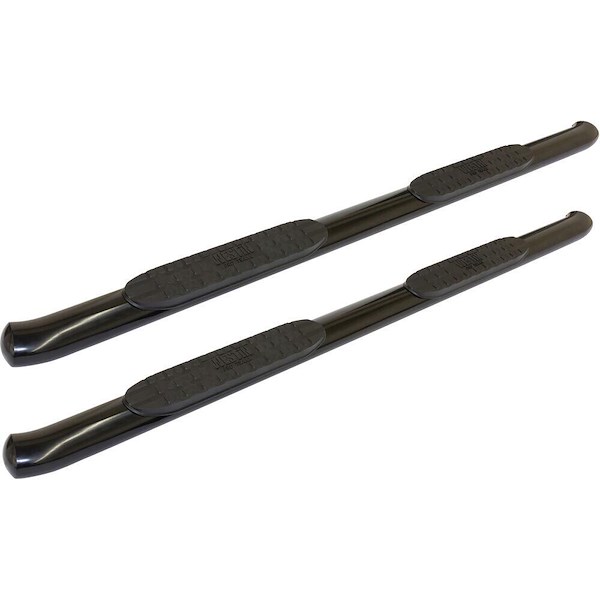 Westin Prtrx 4 Blk Titan Xd Cc 2124025