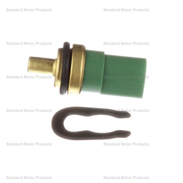 Standard Ign Cool Temp Sen Audi 99-00 TS477