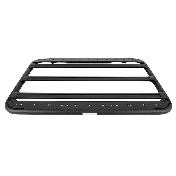 Go Rhino Srm500 35' Flat Platform Roof Rack 5935035T