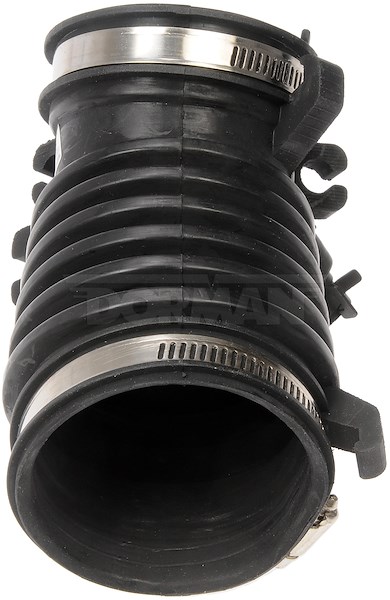 Dorman Air Intake Hose 696105