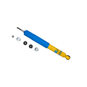 Bilstein 4600 Ford Light Truck 24186674