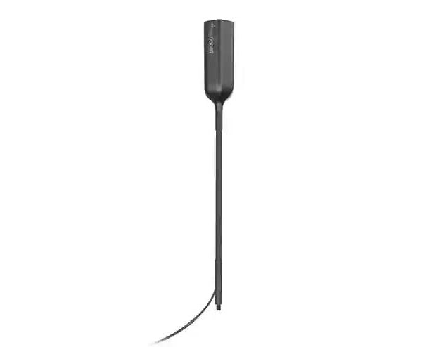 weBoost Overland Antenna 7.5’To20.5′ Length 311248